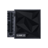 lian-li-power-supply-edge-platinum-v2-1350w-80-platinum-full LIAN LI Power Supply Edge Platinum V2 1350W 80+ Platinum Full Modular - Black