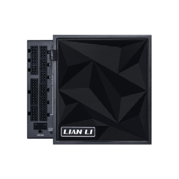 lian-li-power-supply-edge-platinum-v2-1350w-80-platinum-full LIAN LI Power Supply Edge Platinum V2 1350W 80+ Platinum Full Modular - Black