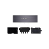lian-li-top-i-o-kit-o11de-5w-for-o11d-evo-white LIAN LI Top I/O Kit O11DE-5W For O11D EVO - White