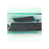 LOGITECH Keyboard Mouse MK270r Wireless Desktop