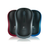 LOGITECH Mouse M185 Wireless