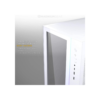 MAGNIUMGEAR Casing Neo Qube 2 - White