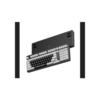 mchose-keyboard-ut98-mechanical-classic-therapy-tri-mode-icy MCHOSE Keyboard UT98 Mechanical Classic Therapy Tri-Mode Icy Creamsicle Switch
