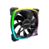 montech-fan-casing-rx140-pwm-argb-140mm MONTECH Fan Casing RX140 PWM ARGB 140mm