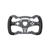 moza-racing-es-formula-wheel-f1-mod MOZA Racing ES Formula Wheel F1 Mod