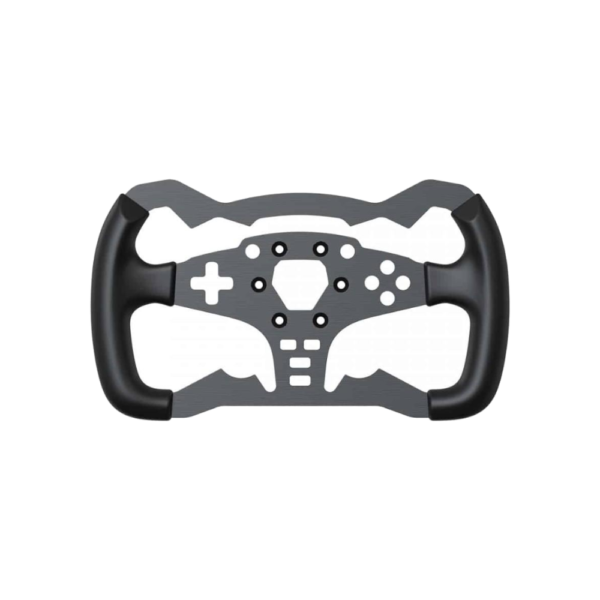 moza-racing-es-formula-wheel-f1-mod MOZA Racing ES Formula Wheel F1 Mod