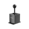 MOZA Racing HGP Shifter Simulator For PC