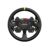 MOZA Racing RS V2 Steering Wheel Add On Standalone