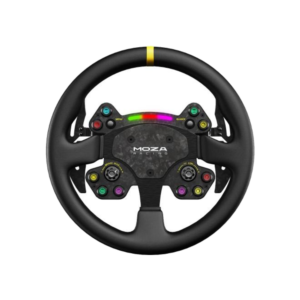 moza-racing-rs-v2-steering-wheel-add-on-standalone MOZA Racing RS V2 Steering Wheel Add On Standalone
