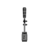 MOZA Racing SGP Sequential Shifter