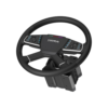 MOZA TSW Truck Simulator Steering Wheel Add On For PC RS060