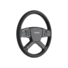 moza-tsw-truck-wheel-simulator MOZA TSW Truck Wheel Simulator