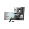 MSI B850 GAMING PLUS WIFI