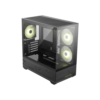 msi-casing-mag-pano-m110r-atx-black MSI Casing MAG Pano M110R ATX - Black