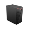 MSI Casing MAG Shield M301 M-ATX