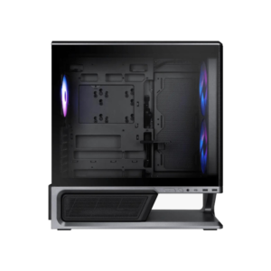 MSI Casing MPG Vixta 300R Airflow PZ