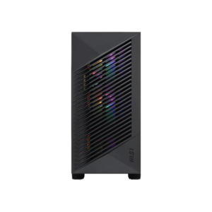 MSI Casing PRO Forge M050A
