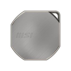 msi-datamag-40gbps-magnetic-portable-ssd-1tb MSI DATAMAG 40Gbps MAGNETIC PORTABLE SSD - 1TB