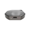 msi-datamag-lite-40gbps-1tb MSI DATAMAG LITE 40Gbps 1TB