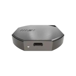 msi-datamag-lite-40gbps-1tb MSI DATAMAG LITE 40Gbps 1TB