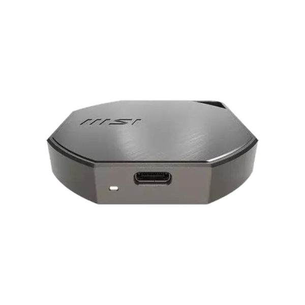 msi-datamag-lite-40gbps-1tb MSI DATAMAG LITE 40Gbps 1TB