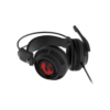 MSI Headset DS502 Gaming Virtual 7.1 Surround