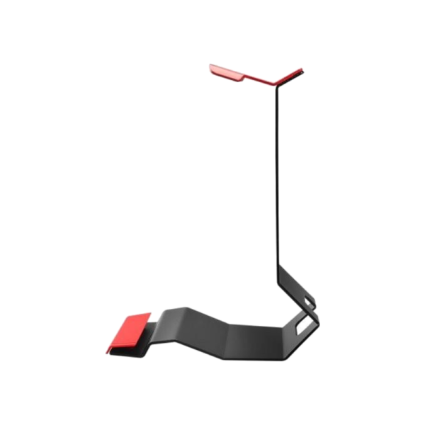 msi-headset-stand-hs01 MSI Headset Stand HS01
