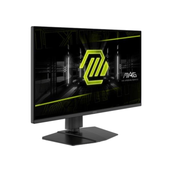 MSI Monitor MAG 275UPD E14 4K UHD 288Hz