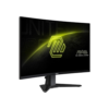 msi-monitor-mag-27cq6f-27-inch-curved-wqhd MSI Monitor MAG 27CQ6F 27 Inch Curved WQHD