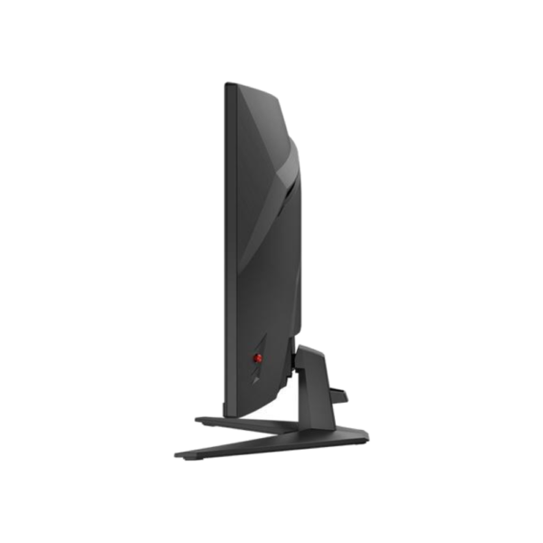 msi-monitor-mag-321cqf-e18-32-inch-curved-wqhd-180hz MSI Monitor MAG 321CQF E18 32 Inch Curved WQHD 180Hz