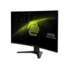 msi-monitor-mag-32cq6f-32-inch-curved-va-qhd-180hz-0-5ms MSI Monitor MAG 32CQ6F 32 Inch Curved VA QHD 180Hz 0.5ms
