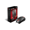 msi-mouse-clutch-gm10-gaming MSI Mouse Clutch GM10 Gaming