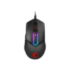 msi-mouse-clutch-gm30-gaming MSI Mouse Clutch GM30 Gaming
