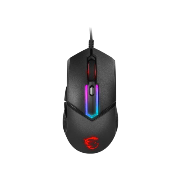 msi-mouse-clutch-gm30-gaming MSI Mouse Clutch GM30 Gaming