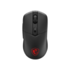 msi-mouse-versa-300-wireless-lightweight-gaming MSI Mouse Versa 300 Wireless Lightweight Gaming