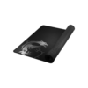 MSI Mousepad Agility GD80