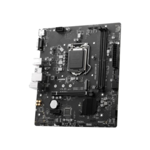msi-pro-h510m-b-intel-lga-1200-gen-11-gen-10 MSI PRO H510M-B (Intel LGA 1200, Gen 11, Gen 10)