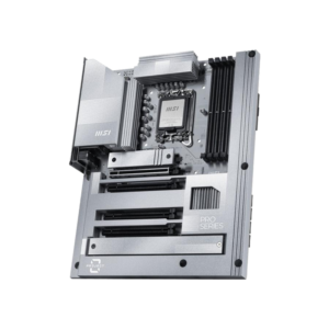 msi-pro-z890-s-wifi-pz-atx-motherboard-intel-lga-1851-ddr5 MSI PRO Z890-S WIFI PZ - ATX Motherboard Intel LGA 1851 DDR5