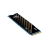 MSI SPATIUM M371 PCIe 3.0 NVMe M.2 1TB - Gen3x4