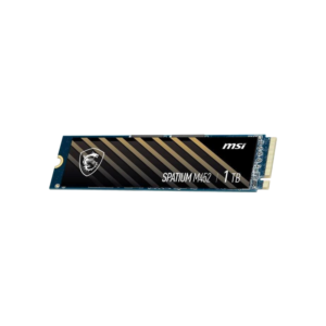msi-spatium-m452-1tb-pcie-4-0-nvme-m-2-1tb MSI SPATIUM M452 1TB PCIe 4.0 NVMe M.2 | 1TB