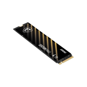 msi-spatium-m461-4tb-ssd-pcie-4-0-gen4-m-2-nvme MSI SPATIUM M461 4TB SSD PCIE 4.0 GEN4 M.2 NVME