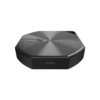 MSI SSD PORTABLE DATAMAG MAGNETIC 20GBPS 2TB USB 3.2 GEN2 X2 TYPE-C