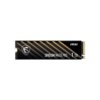 msi-ssd-spatium-m470-pro-2tb-ssd-pcie-4-0-gen4-m-2-nvme MSI SSD SPATIUM M470 PRO 2TB SSD PCIE 4.0 GEN4 M.2 NVME