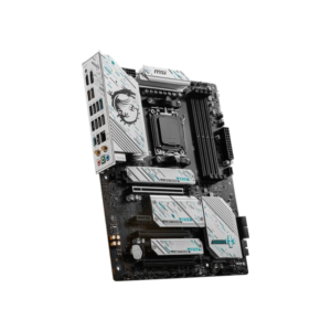 msi-x670e-gaming-plus-wifi MSI X670E GAMING PLUS WIFI