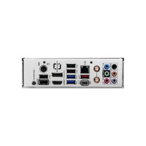 msi-z790-project-zero-intel-lga-1700-z790-ddr5 MSI Z790 PROJECT ZERO (Intel LGA 1700, Z790, DDR5)