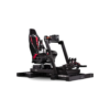 NEXT LEVEL RACING Elite Motion Adaptor Upgrade Kit
