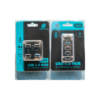 nippontech-usb-hub-s88-s89-4-port NIPPONTECH USB Hub S88 / S89 4 Port