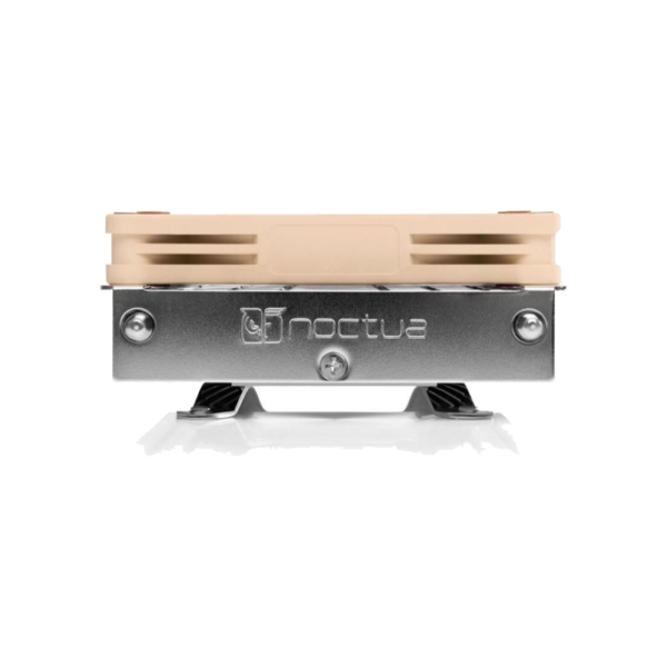 NOCTUA CPU Cooler NH-L9a-AM5 Low Profile
