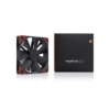 noctua-fan-casing-nf-f12-ippc-2000-pwm-120mm NOCTUA Fan Casing NF-F12 iPPC-2000 PWM 120mm