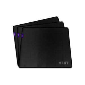 nzxt-mousepad-mmp400-standard-small NZXT Mousepad MMP400 Standard Small